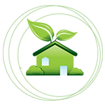 專業制作房產證材料